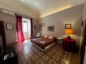 CASA IDA - entire house